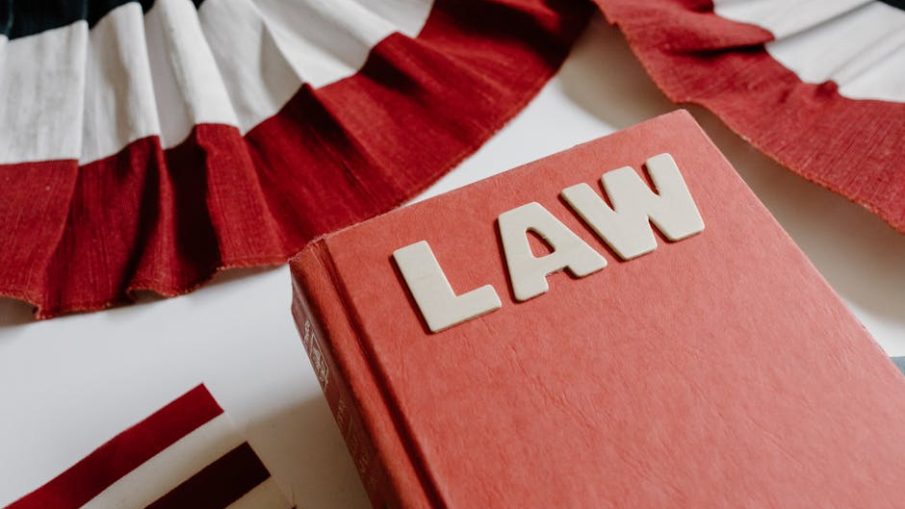 Подача на банкротство с юридической поддержкой