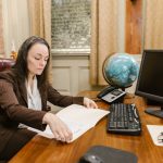 Банкротство под ключ: от консультации до решения