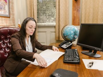 Банкротство под ключ: от консультации до решения