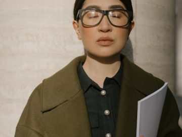 Помощь адвокатов в списании долгов с минимальной стоимостью под ключ РФ