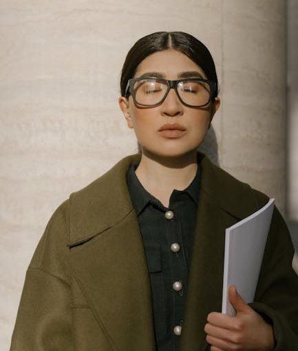 Помощь адвокатов в списании долгов с минимальной стоимостью под ключ РФ