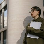 Подача на банкротство без визита в офис