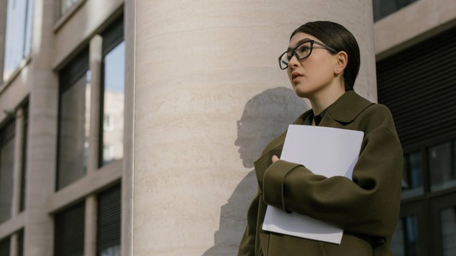 Подача на банкротство без визита в офис