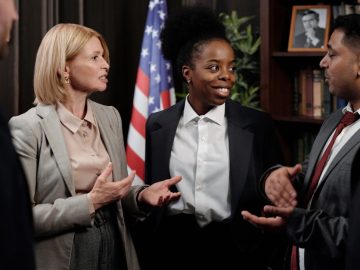 Что делать, если банкротство физлица затянулось на годы