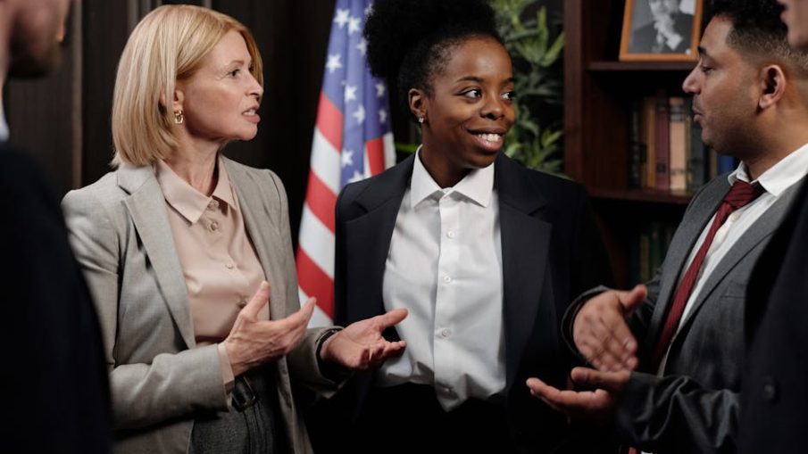 Что делать, если банкротство физлица затянулось на годы