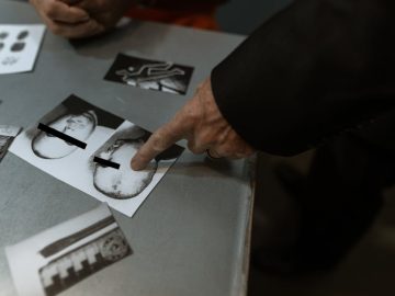 Как банкротство физлица влияет на оформление загранпаспорта в РФ