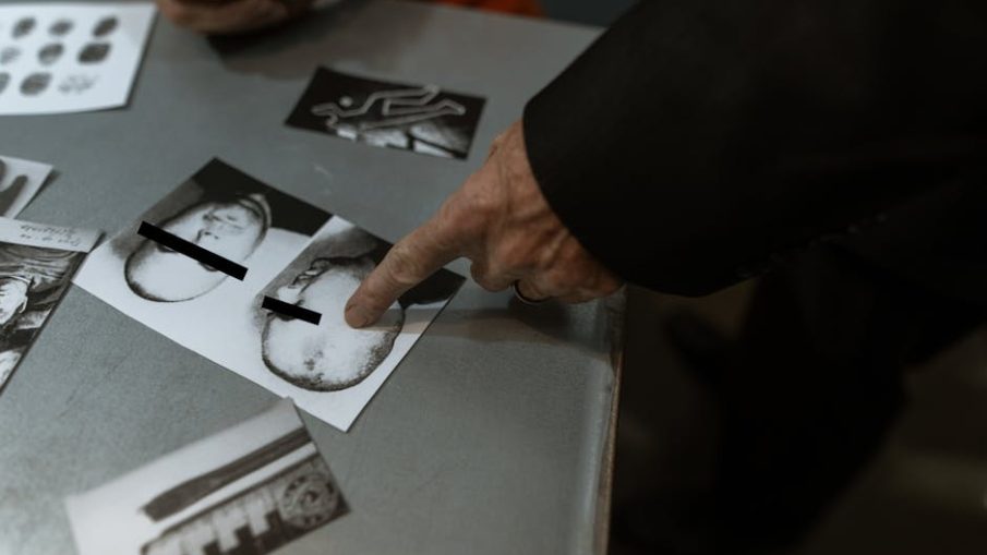 Как банкротство физлица влияет на оформление загранпаспорта в РФ