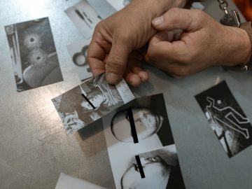 Оформление банкротства — удалённо и оперативно