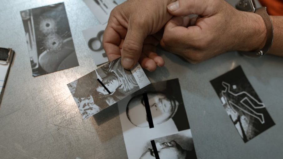 Оформление банкротства — удалённо и оперативно