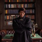 Правовая помощь при финансовых трудностях