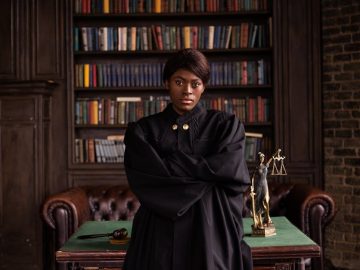 Правовая помощь при финансовых трудностях