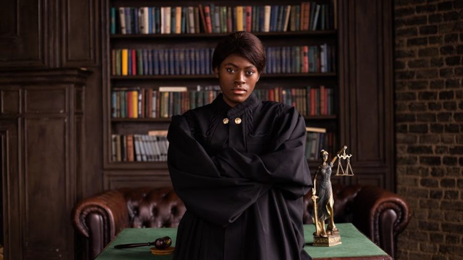 Правовая помощь при финансовых трудностях