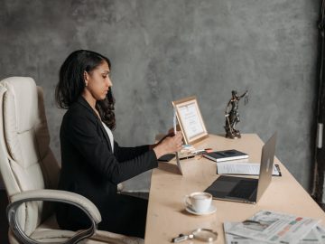 Как банкротство физлица влияет на оформление наследства