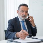 Сопровождение в суде по делу о банкротстве физлица