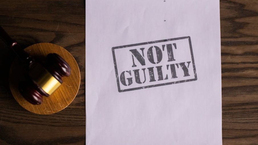 Как банкротство помогает избавиться от долгов по алиментам и налогам