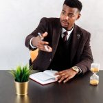 Банкротство физических лиц — путь к финансовому восстановлению