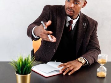 Банкротство физических лиц — путь к финансовому восстановлению