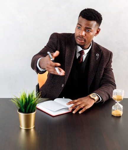 Банкротство физических лиц — путь к финансовому восстановлению