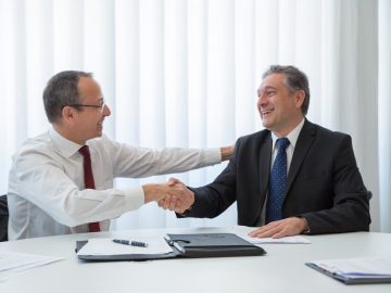 Списание долгов физлиц с полной юридической гарантией