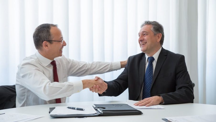 Списание долгов физлиц с полной юридической гарантией