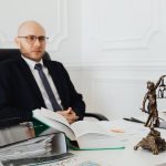 Можно ли взять кредит после банкротства в РФ