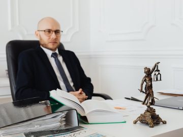 Можно ли взять кредит после банкротства в РФ