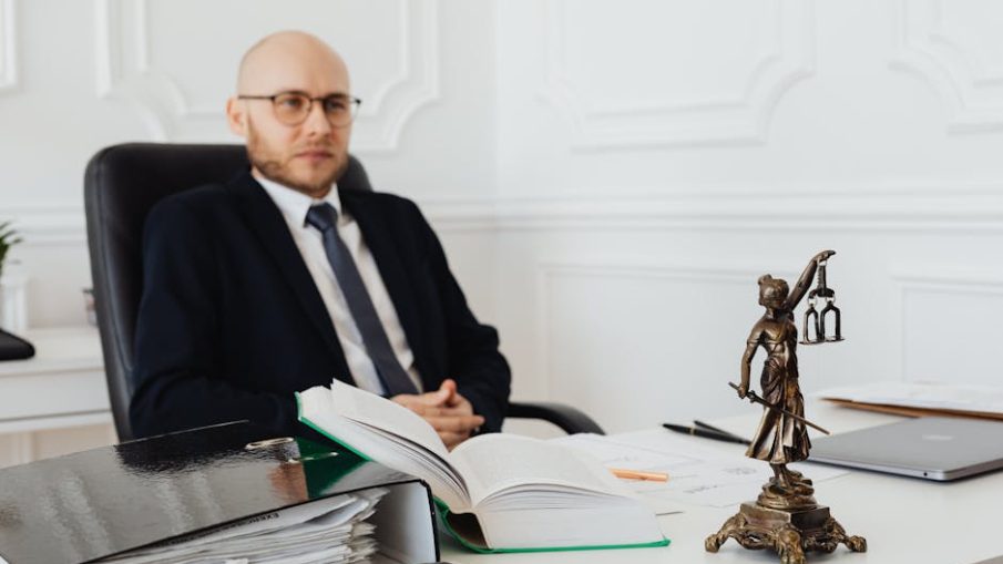 Можно ли взять кредит после банкротства в РФ