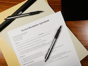 Помощь в оформлении банкротства физического лица в РФ