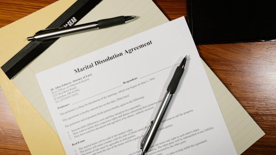 Помощь в оформлении банкротства физического лица в РФ