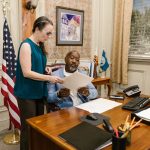 Юридическое оформление статуса банкрота без ошибок