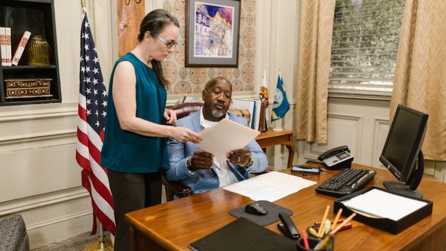 Юридическое оформление статуса банкрота без ошибок