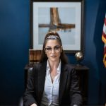 Как проходит банкротство для сотрудников киви хозяйства в России