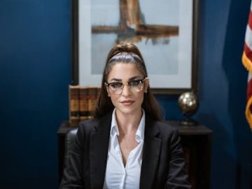 Как проходит банкротство для сотрудников киви хозяйства в России