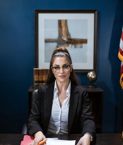 Как проходит банкротство для сотрудников киви хозяйства в России