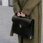 Легальное решение долгов через банкротство в России с гарантией результата