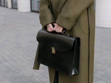 Легальное решение долгов через банкротство в России с гарантией результата