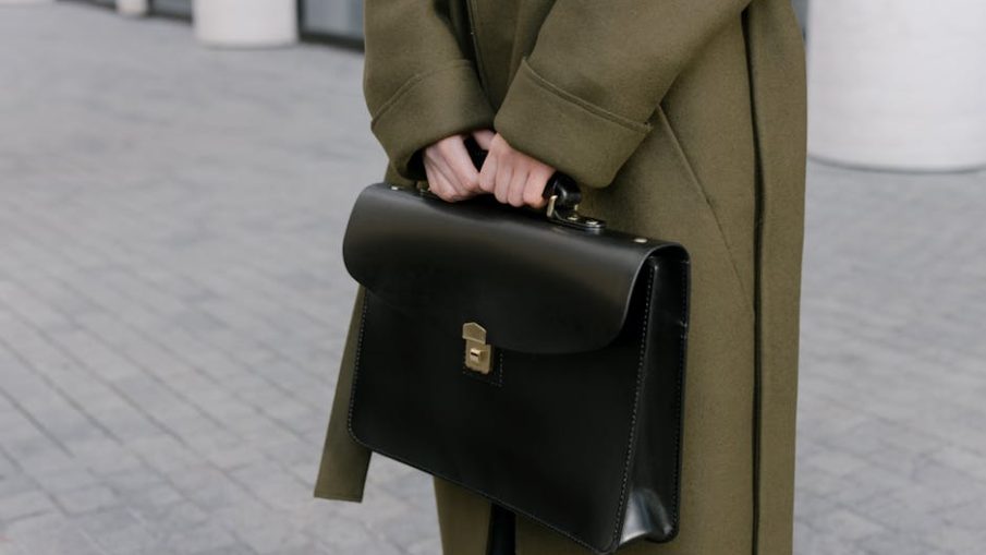 Легальное решение долгов через банкротство в России с гарантией результата