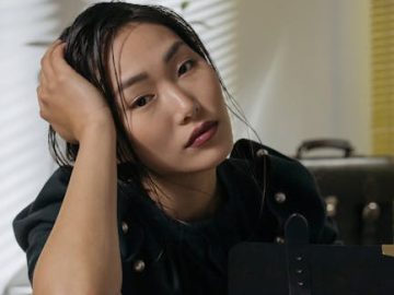 Подача документов на банкротство через юриста