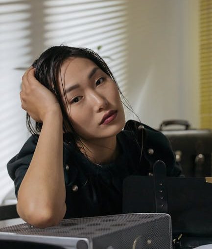 Подача документов на банкротство через юриста