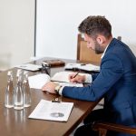 Помощь в списании долгов с полной юридической поддержкой и гарантией под ключ РФ