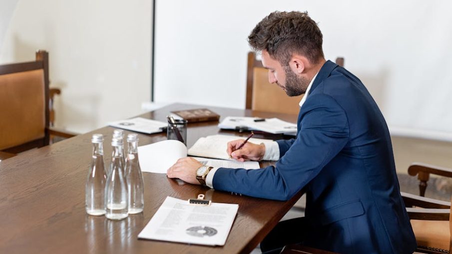 Помощь в списании долгов с полной юридической поддержкой и гарантией под ключ РФ