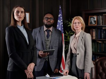 Как банкротство помогает избавиться от долгов по займам и кредитами