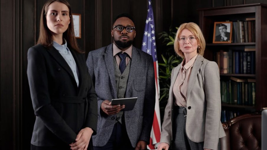 Как банкротство помогает избавиться от долгов по займам и кредитами