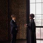 Консультации по банкротству для граждан РФ