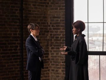 Консультации по банкротству для граждан РФ