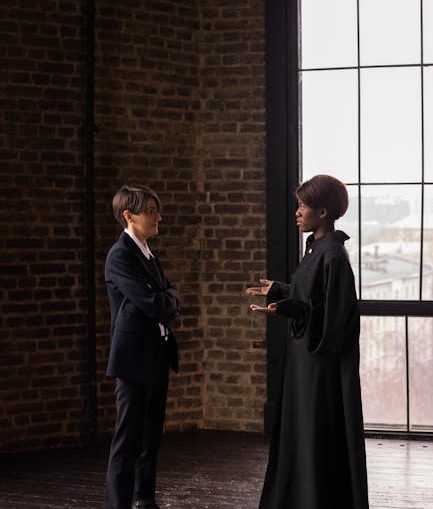 Консультации по банкротству для граждан РФ