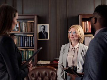 Плюсы и минусы банкротства физических лиц в РФ