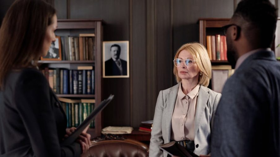 Плюсы и минусы банкротства физических лиц в РФ