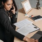 Оформление банкротства с минимальным участием