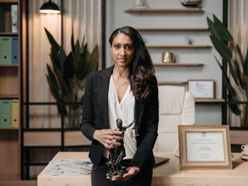 Оформление банкротства при наличии микрозаймов